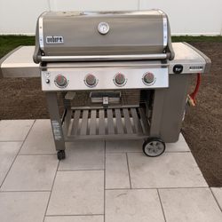 BBQ Doctor BBQ Grill care service - BBQ