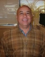 Slide of Zavala Roofing