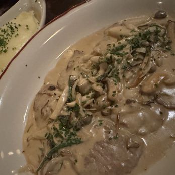 Parc - Veal - French Near Me - Philadelphia, Pennsylvania Parc - Veal - French Near Me - Philadelphia, Pennsylvania