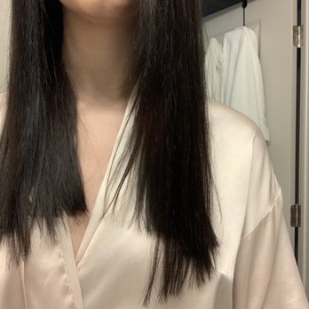 Grassroots Salon & Spa - Hair Salons Near Me - Layton, Utah Grassroots Salon & Spa - Hair Salons Near Me - Layton, Utah
