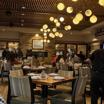 Americana Kitchen & Bar - Bars Near Me - East Windsor, New Jersey Americana Kitchen & Bar - Bars Near Me - East Windsor, New Jersey