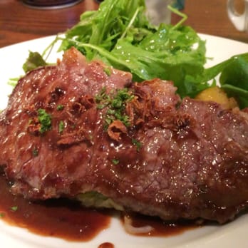 kokonotuさま Kachigarasu Hachinohe Sato Ten - Yaenosato/Yakitori (Grilled