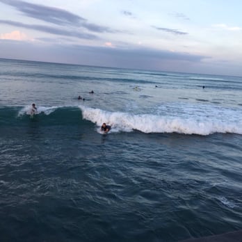 Waikiki Beach - Beaches Near Me Waikiki Beach - Beaches Near Me