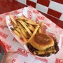 Photo of Slap Burger