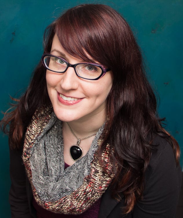 Mindscapes - grief counselor in Chicago, IL