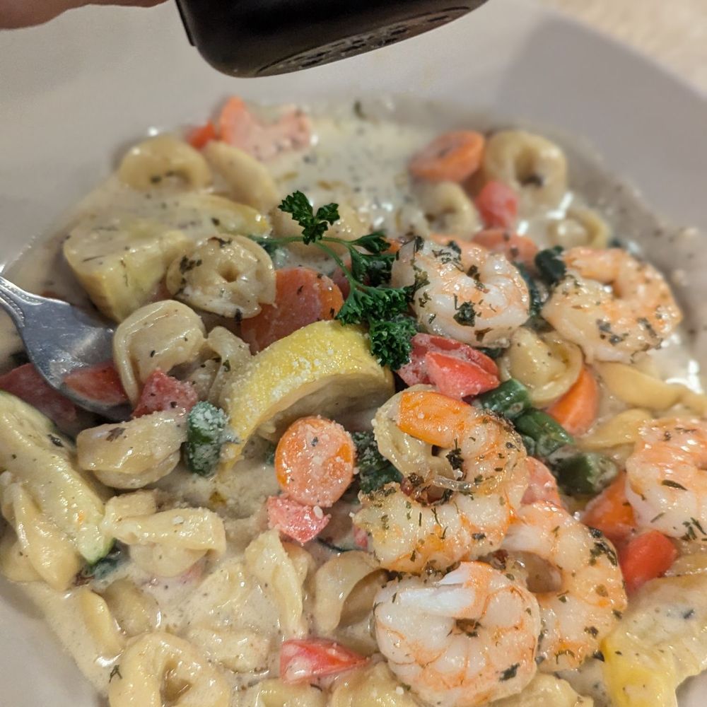 Capparelli's On Main - Tortellini - Italian Near Me - San Antonio, Texas Capparelli's On Main - Tortellini - Italian Near Me - San Antonio, Texas