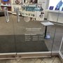 AT&T Store