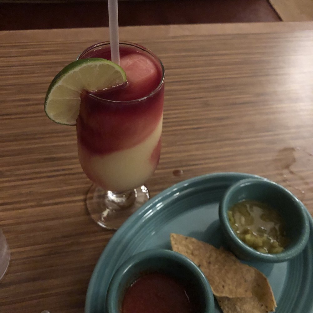 Tomasita's - New Mexican Cuisine Near Me - Santa Fe, New Mexico Tomasita's - New Mexican Cuisine Near Me - Santa Fe, New Mexico