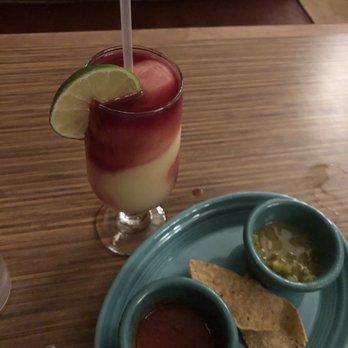 Tomasita's - New Mexican Cuisine Near Me - Santa Fe, New Mexico
