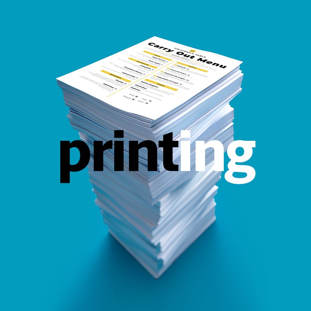 THE UPS STORE 1422 E Main St, Lincolnton, North Carolina Printing