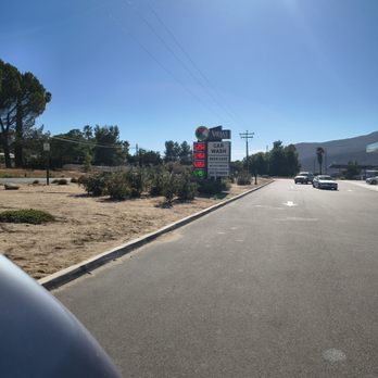 Viejas Pit Stop - Gas Stations Near Me - Alpine, California Viejas Pit Stop - Gas Stations Near Me - Alpine, California
