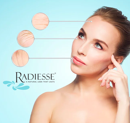 Northeast Laser Vein Institute