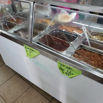 Carniceria Y Panaderia Mexico - a variety of food items - Bakeries Near Me - Gilcrest, Colorado Carniceria Y Panaderia Mexico - a variety of food items - Bakeries Near Me - Gilcrest, Colorado