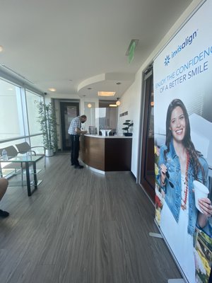 Fan Experience Transformation