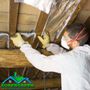 Photo of Super Green Insulation