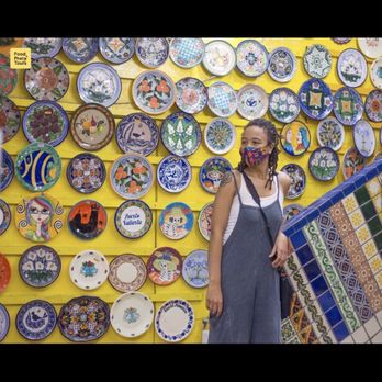 Mundo de Azulejos - Tableware Near Me - Puerto Vallarta, JAL