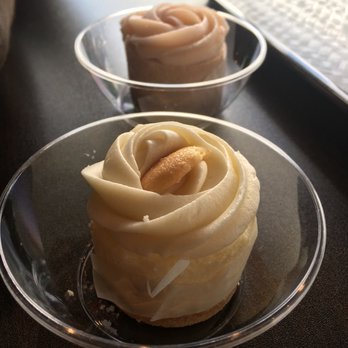 All the Crave Cheesecakes - Custom Cakes Near Me - Cypress, Texas All the Crave Cheesecakes - Custom Cakes Near Me - Cypress, Texas