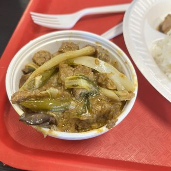 Nanay's - Kare kare - Filipino Near Me - Chandler, Arizona Nanay's - Kare kare - Filipino Near Me - Chandler, Arizona