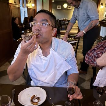 Glorietta Trattoria - Wine luge - Italian Near Me - Jackson, Wyoming Glorietta Trattoria - Wine luge - Italian Near Me - Jackson, Wyoming