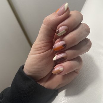 The Nail Bar - By Tony - Nail Salons Near Me - Maitland, Florida The Nail Bar - By Tony - Nail Salons Near Me - Maitland, Florida