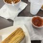 Tellez Tamales & Barbacoa