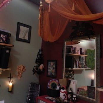 My Authentic Self - Supernatural Readings Near Me - La Mesa, California My Authentic Self - Supernatural Readings Near Me - La Mesa, California