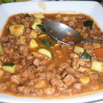 Loving Hut - Milpitas - kung pao - Vegetarian Near Me - Milpitas, California Loving Hut - Milpitas - kung pao - Vegetarian Near Me - Milpitas, California