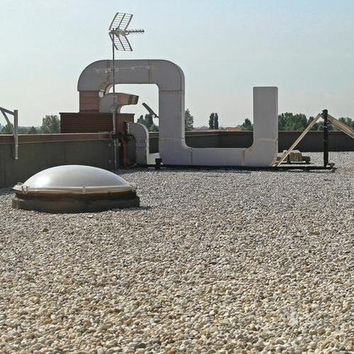 Slide of McStay Quality Roofing