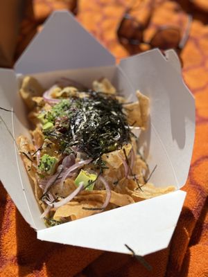 AZILO Las Vegas by null