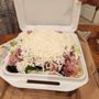 Photo of Guido's Pizza