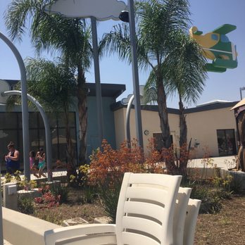 DropZone Waterpark - Water Parks Near Me - Perris, California