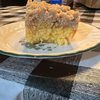 Crumb Cake by Annette gift card