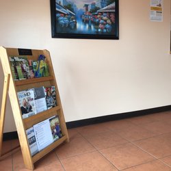 Airport Primary Care