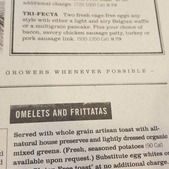 First Watch - Cafes Near Me - North Richland Hills, Texas First Watch - Cafes Near Me - North Richland Hills, Texas