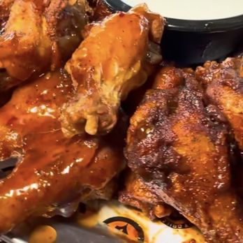 Detroit Coney Grill - Sports Bars Near Me - Gilbert, Arizona Detroit Coney Grill - Sports Bars Near Me - Gilbert, Arizona