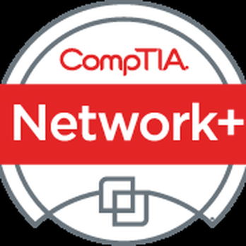 Compu-Tech - Telecommunications Near Me - Wethersfield, Connecticut