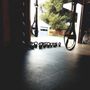 Photo of Cutting Edge Fitness