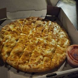 Cheese sticks Cheese sticks