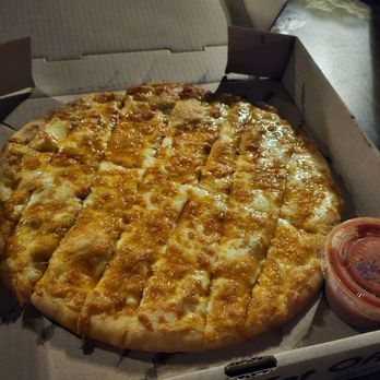 Billy Bob's Texas - Cheese sticks - Music Venues Near Me - Fort Worth, Texas