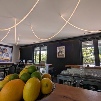 Slanted Door - Vietnamese Near Me - Napa, California