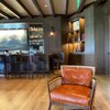 Barton's Lounge gift card