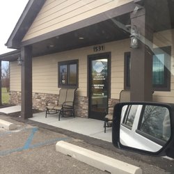 Base Spa & Wellness - Entrance Tan & Lash