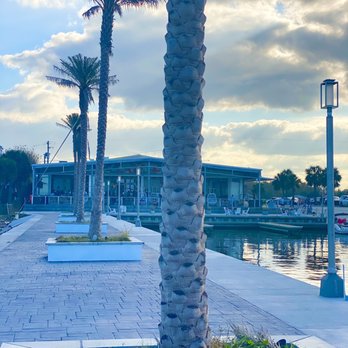 Pier 6 - Seafood Near Me - San Leon, Texas Pier 6 - Seafood Near Me - San Leon, Texas