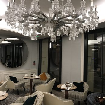Hotel Dress Code & Spa - Hotels Near Me - Paris, 75