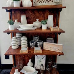 Blackbird Boutique