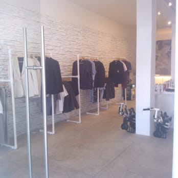 Ocho Store - Fashion Near Me - México, D.F., DIF