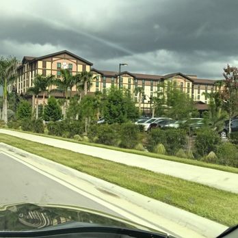 Great Wolf Lodge - Lodge. - Water Parks Near Me - Naples, Florida