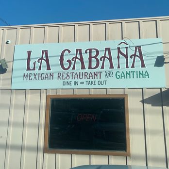 La Cabana Restaurant - Mexican Near Me - Acton, California La Cabana Restaurant - Mexican Near Me - Acton, California