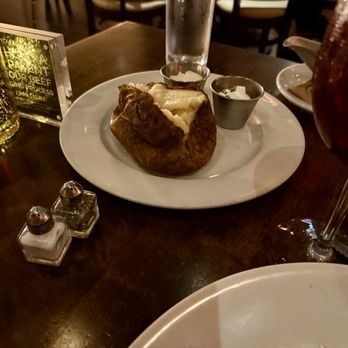 David Burke Prime - Steakhouses Near Me - Mashantucket, Connecticut