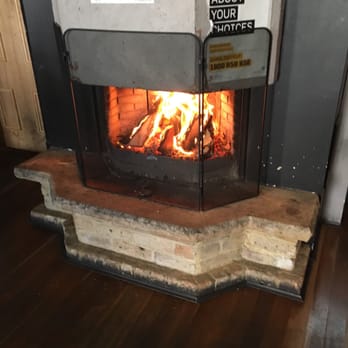 Tempe Hotel - A roaring fire !!! A winner !! - Pubs Near Me - Tempe, NSW Tempe Hotel - A roaring fire !!! A winner !! - Pubs Near Me - Tempe, NSW